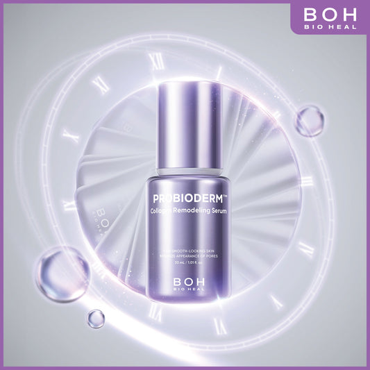 PROBIODERM Collagen Remodeling Serum 30ml
