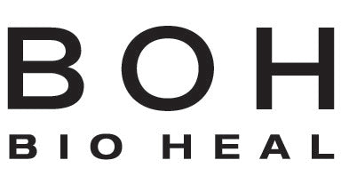 BIO HEAL BOH